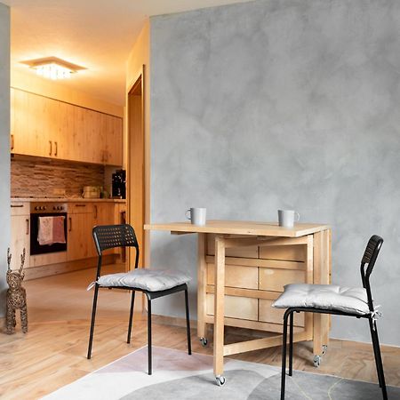 Gemuetliche Ferienwohnung Mit Terrasse Und Bergblick Inzell Zewnętrze zdjęcie