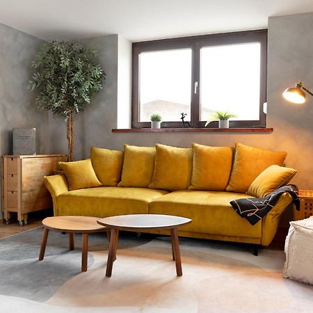 Gemuetliche Ferienwohnung Mit Terrasse Und Bergblick Inzell Zewnętrze zdjęcie