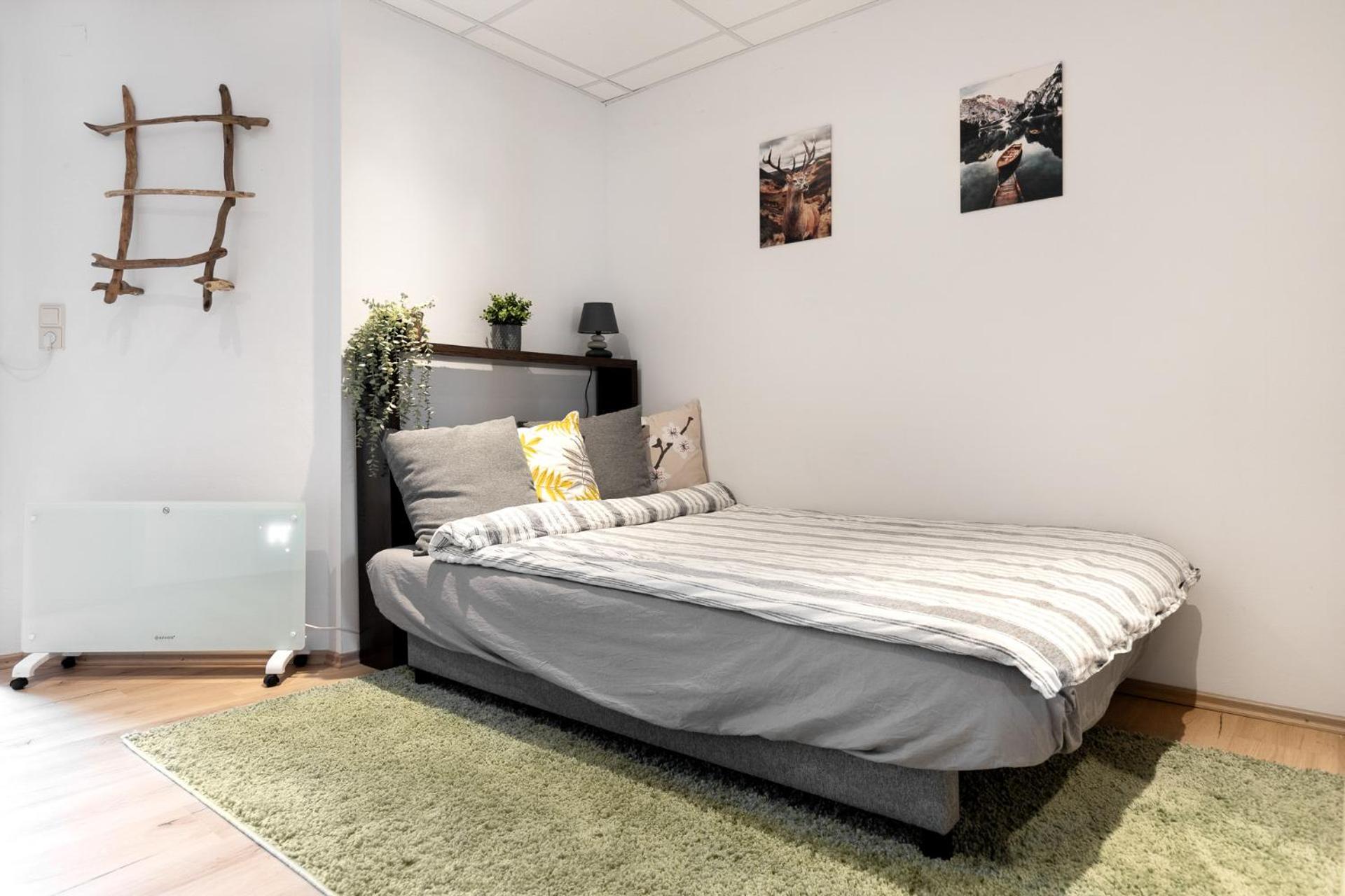 Gemuetliche Ferienwohnung Mit Terrasse Und Bergblick Inzell Zewnętrze zdjęcie