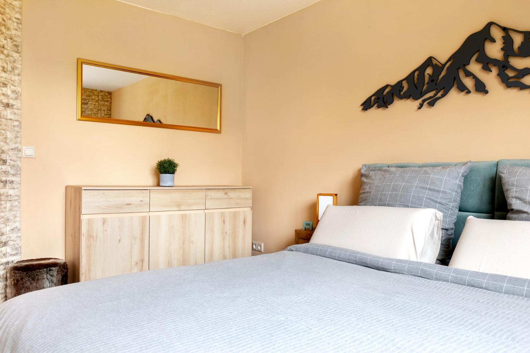 Gemuetliche Ferienwohnung Mit Terrasse Und Bergblick Inzell Zewnętrze zdjęcie