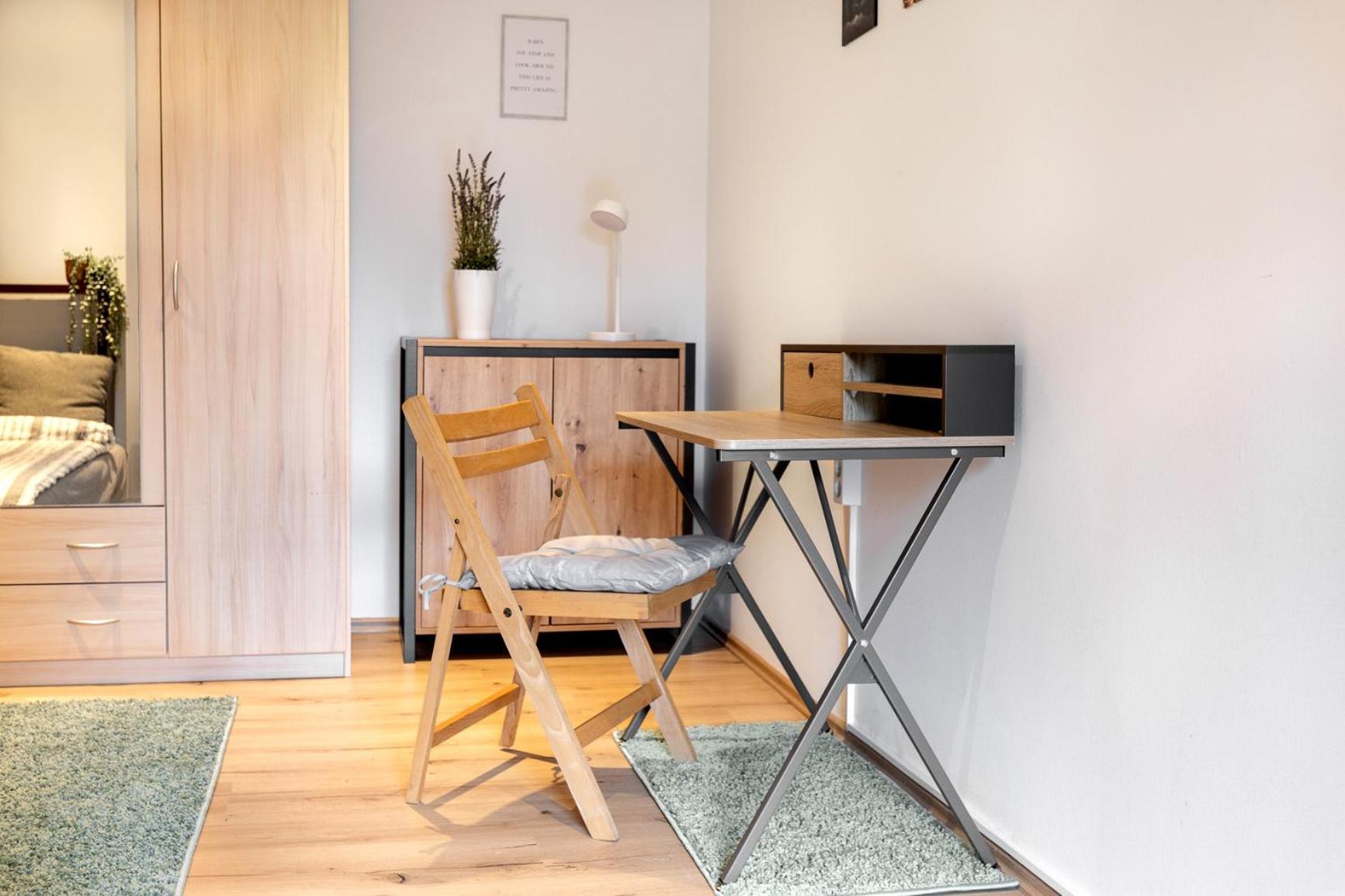 Gemuetliche Ferienwohnung Mit Terrasse Und Bergblick Inzell Zewnętrze zdjęcie