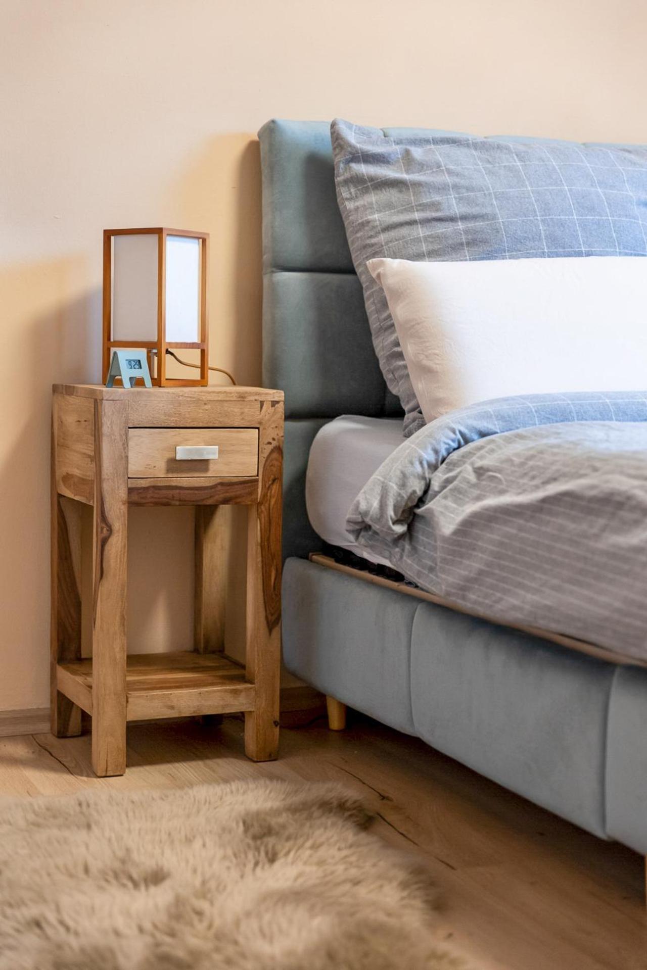Gemuetliche Ferienwohnung Mit Terrasse Und Bergblick Inzell Zewnętrze zdjęcie