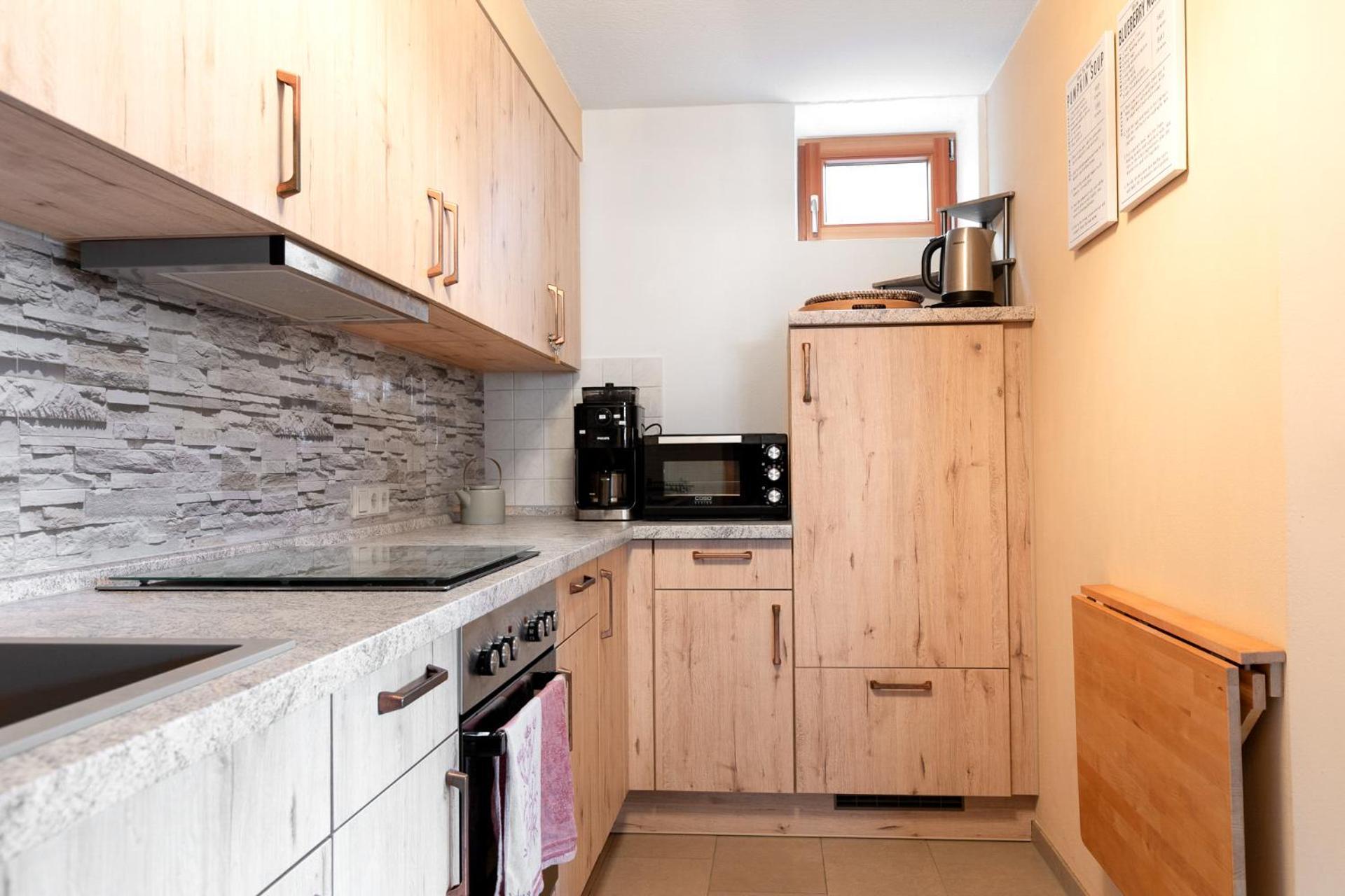 Gemuetliche Ferienwohnung Mit Terrasse Und Bergblick Inzell Zewnętrze zdjęcie