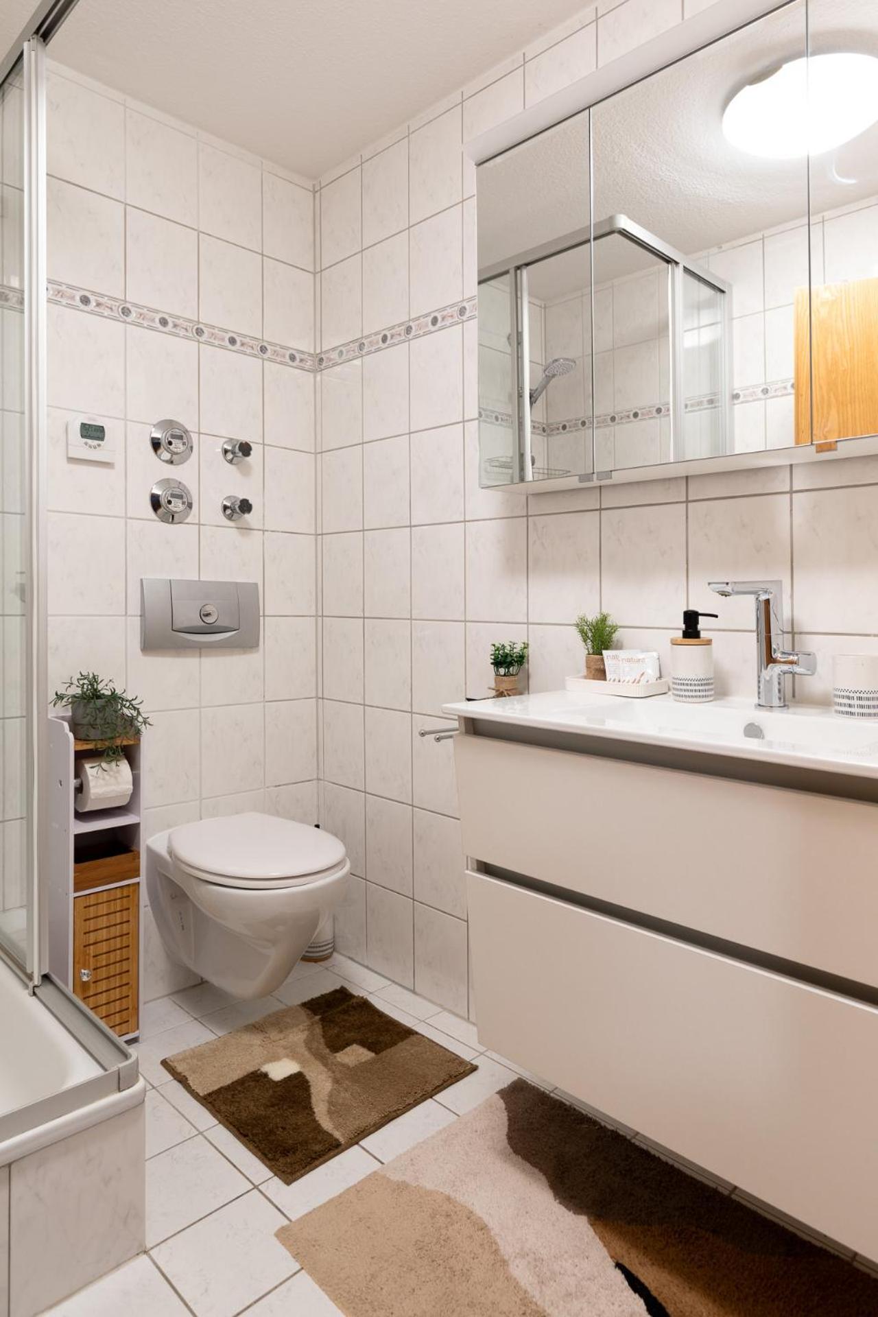 Gemuetliche Ferienwohnung Mit Terrasse Und Bergblick Inzell Zewnętrze zdjęcie