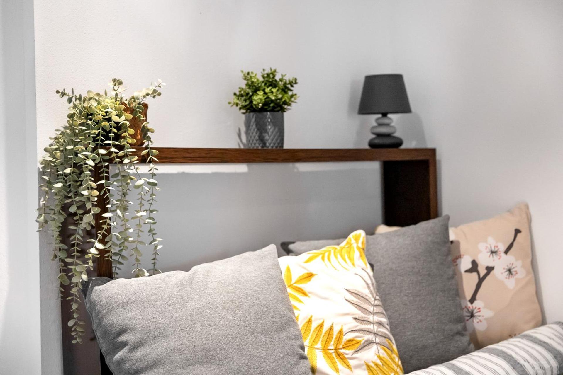 Gemuetliche Ferienwohnung Mit Terrasse Und Bergblick Inzell Zewnętrze zdjęcie