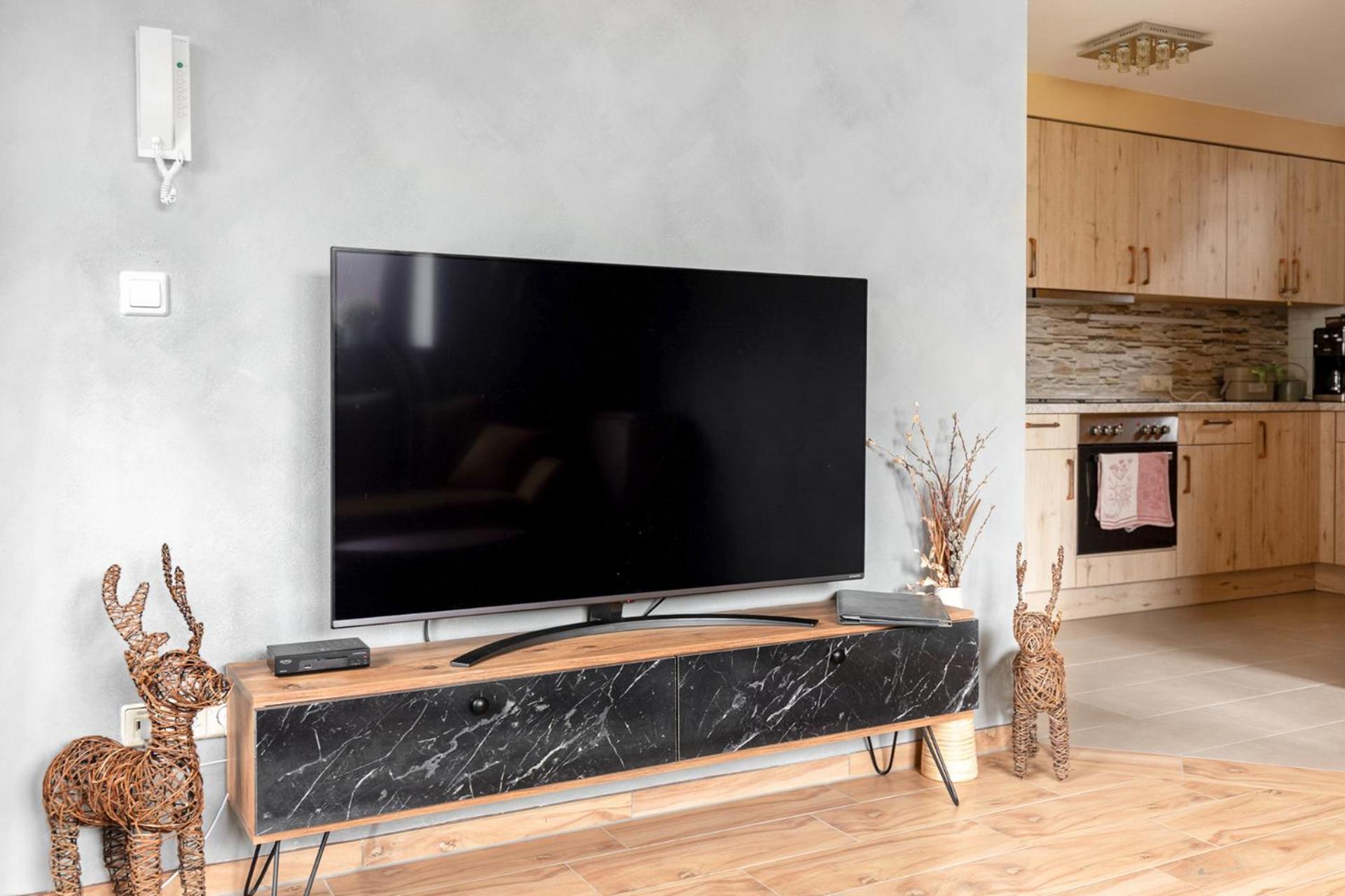 Gemuetliche Ferienwohnung Mit Terrasse Und Bergblick Inzell Zewnętrze zdjęcie