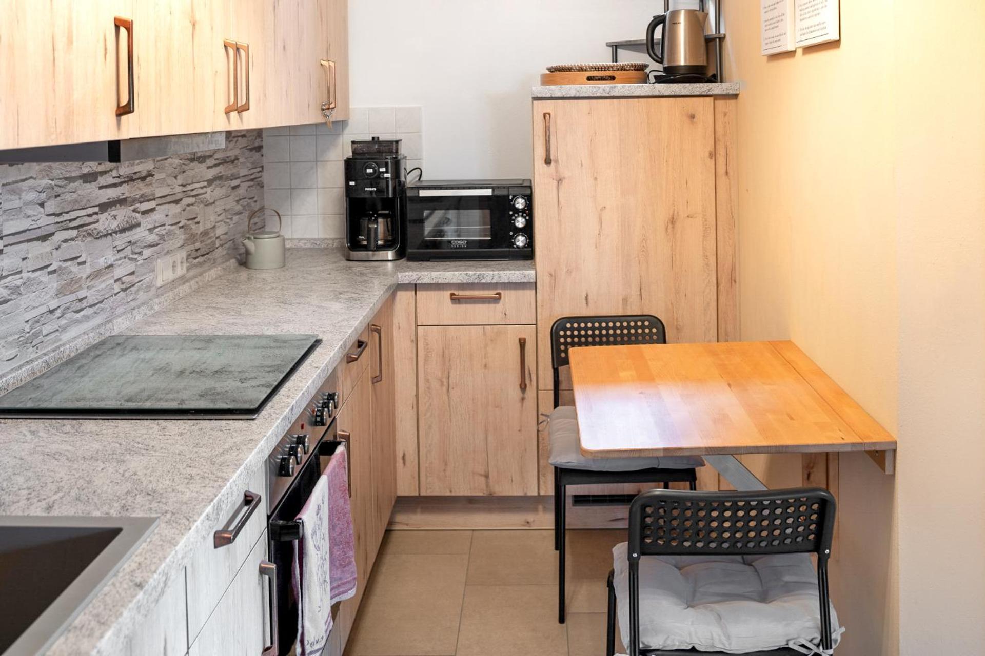 Gemuetliche Ferienwohnung Mit Terrasse Und Bergblick Inzell Zewnętrze zdjęcie